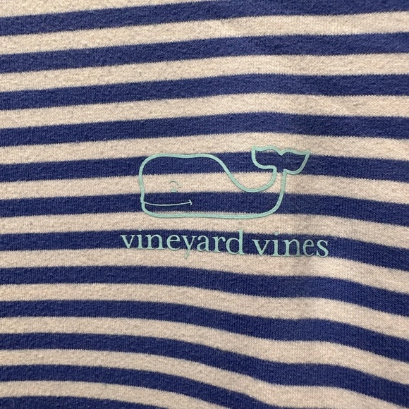 Vineyard Vines hoodie, XL - Picture 2 of 7